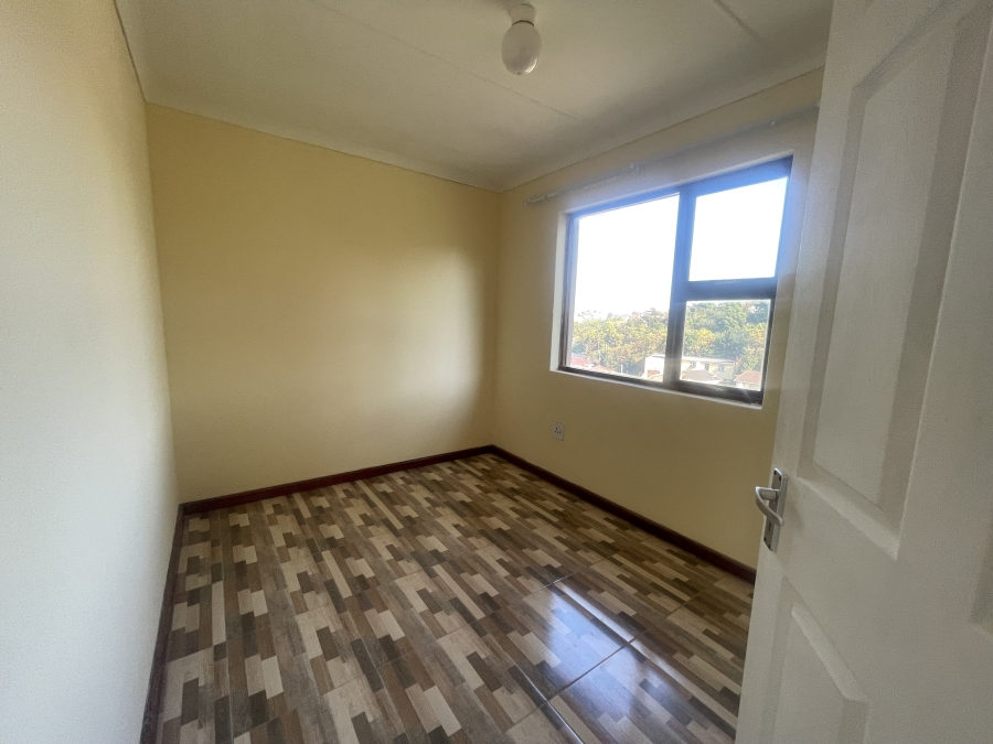 3 Bedroom Property for Sale in Braelyn Eastern Cape